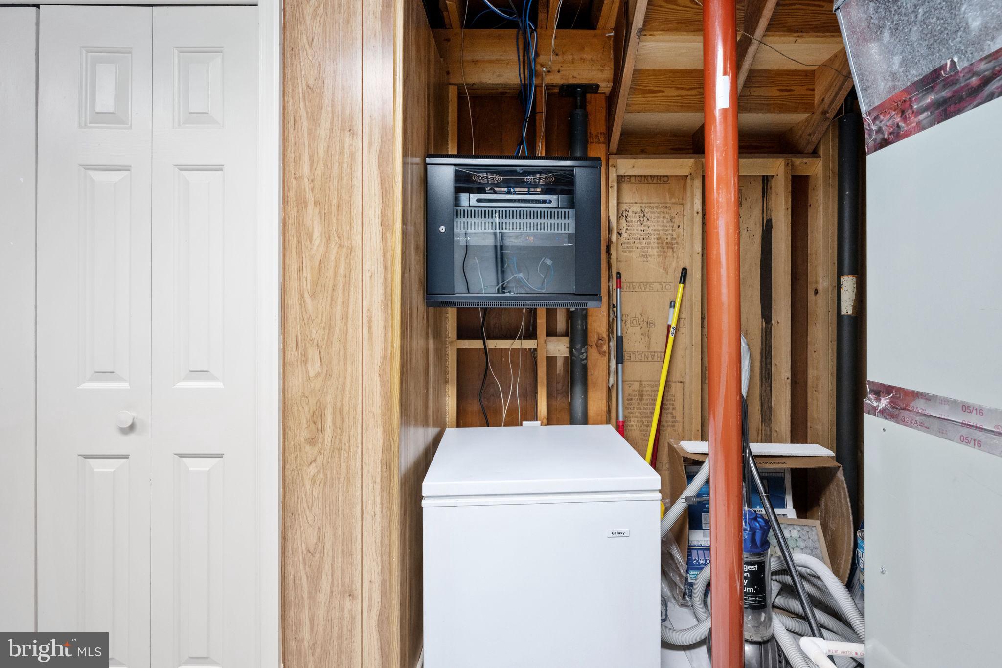 WOODLAWN - Residential