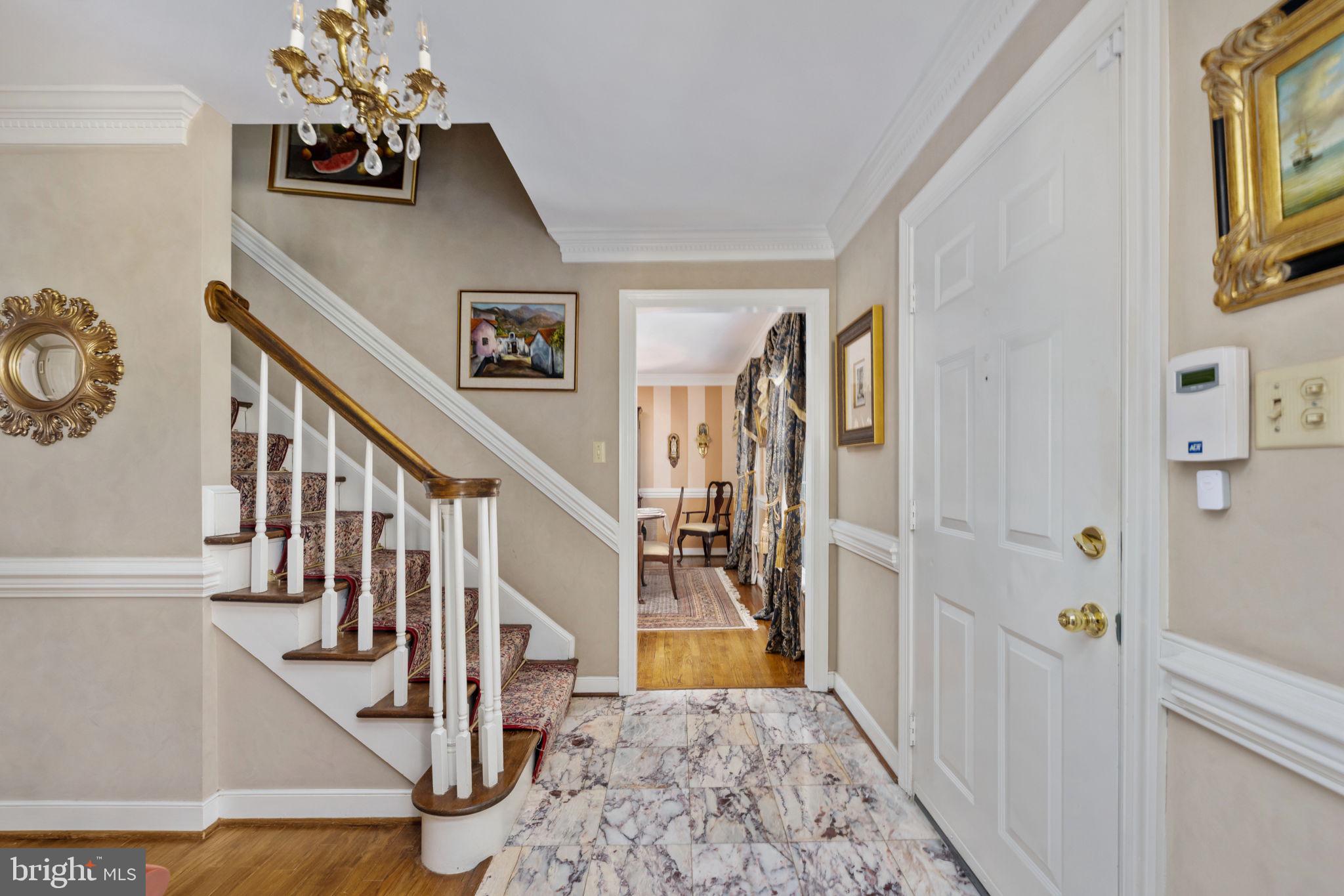 WOODLAWN - Residential