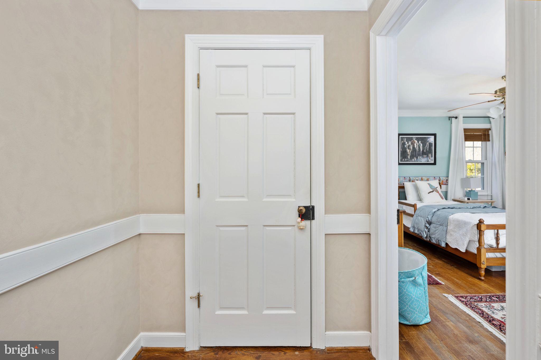 WOODLAWN - Residential