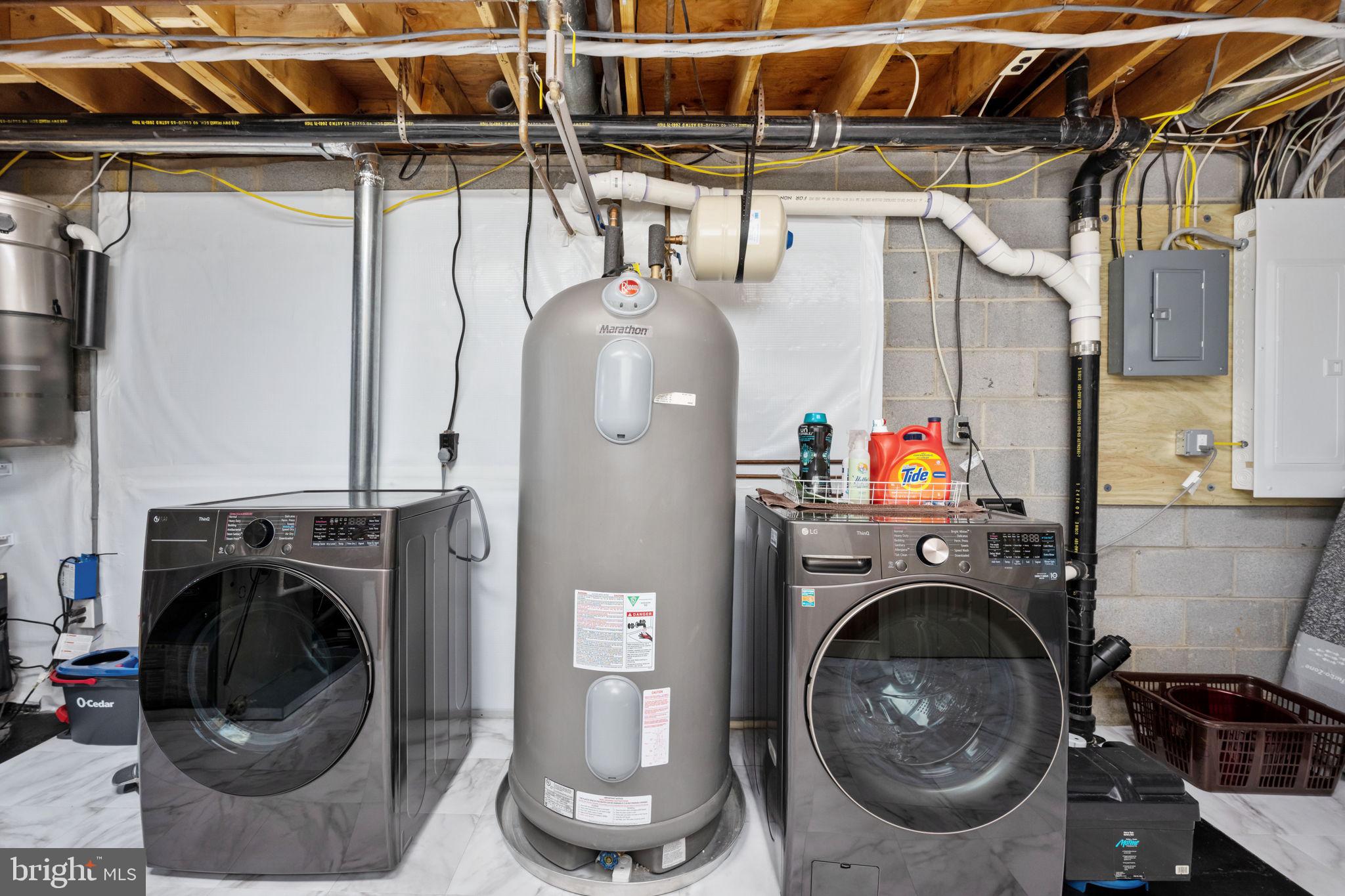 WOODLAWN - Residential