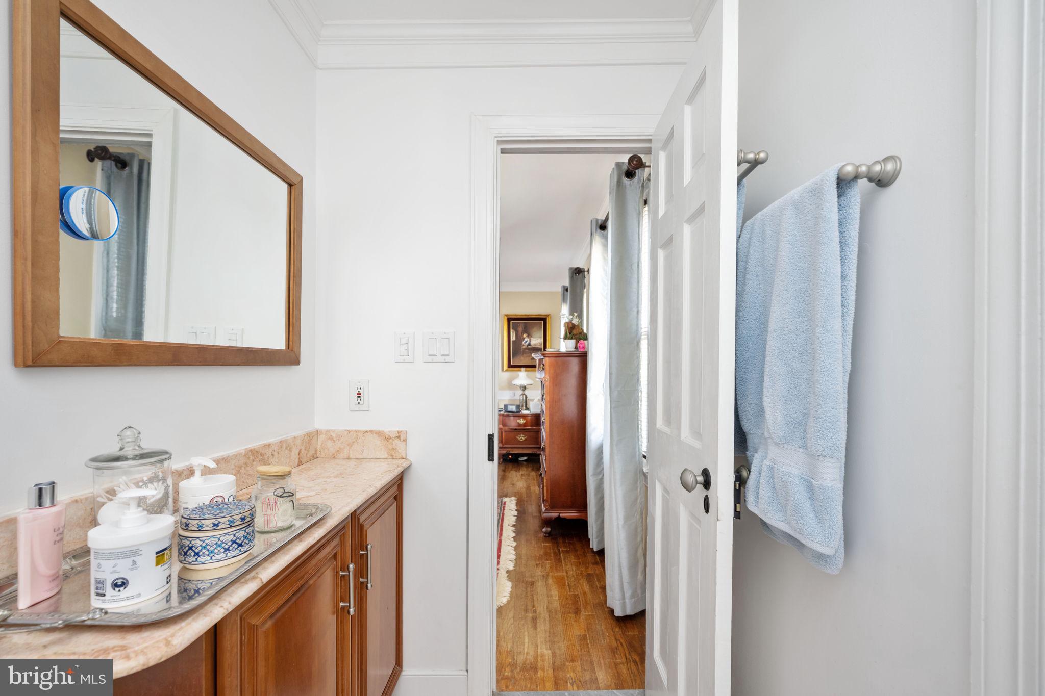 WOODLAWN - Residential