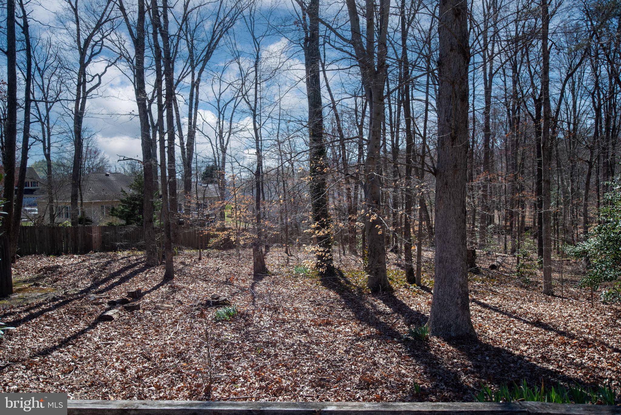 WOODLAWN - Residential