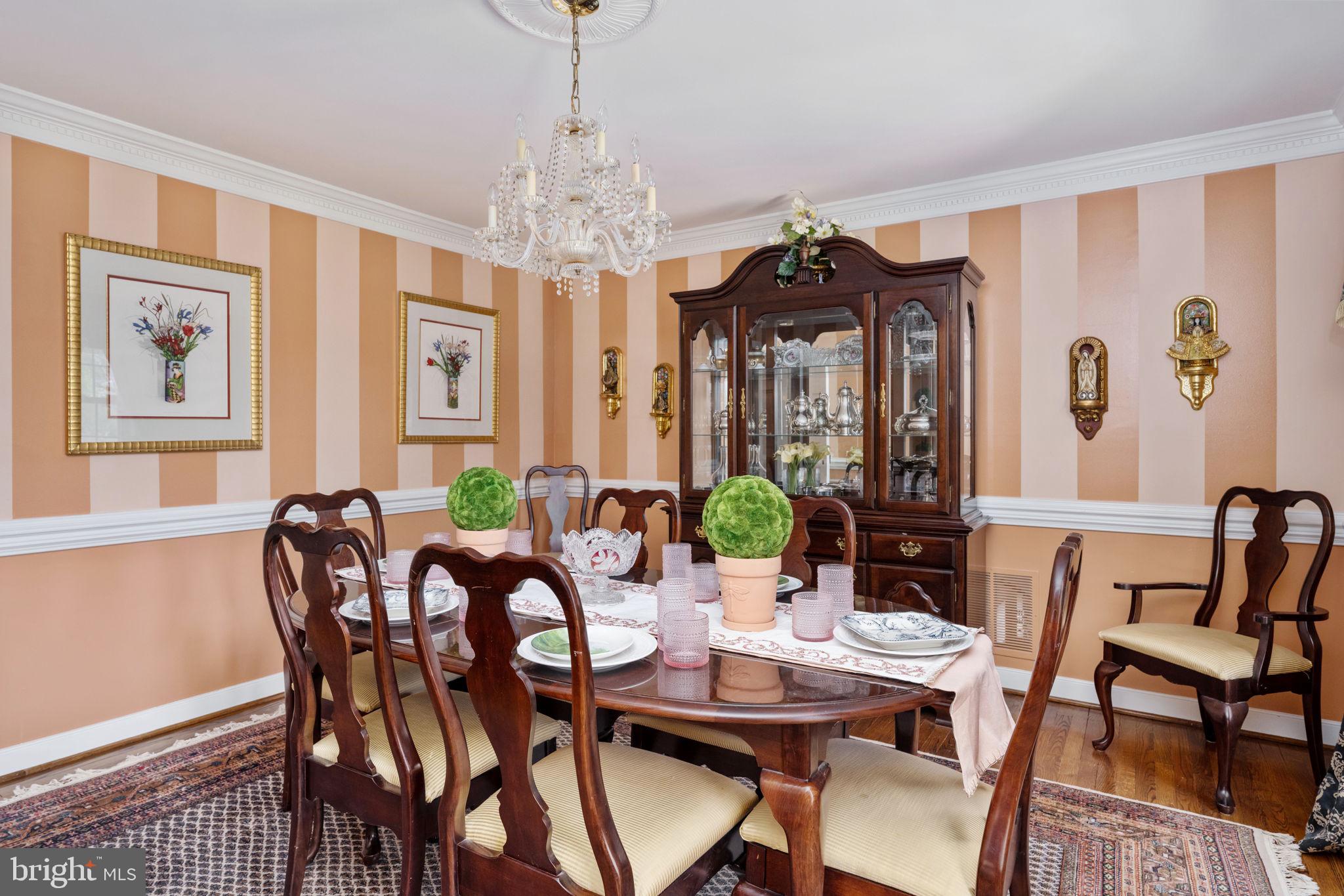 WOODLAWN - Residential