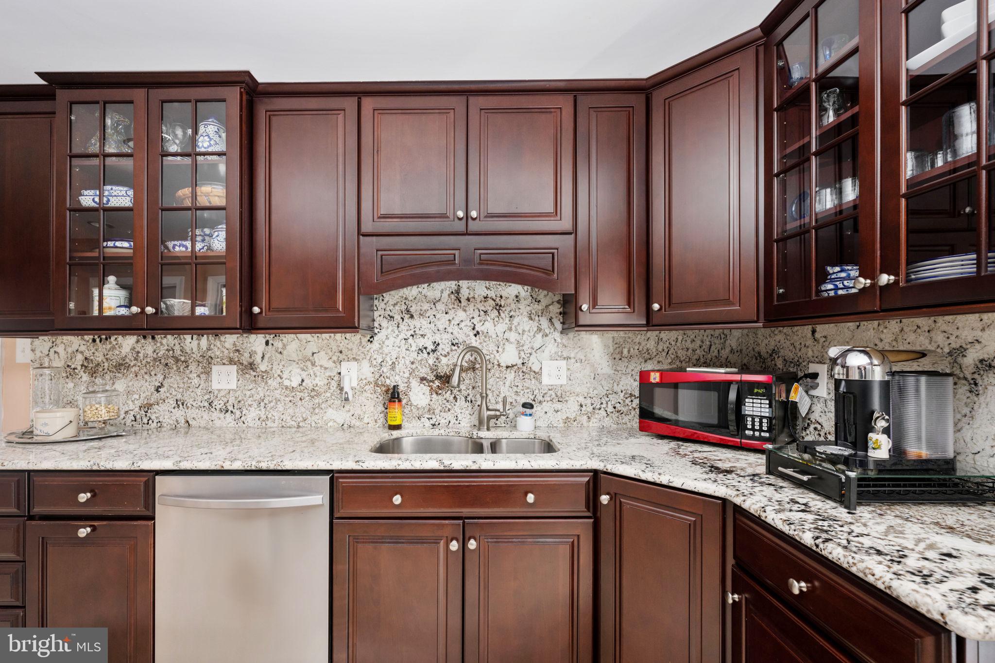 WOODLAWN - Residential