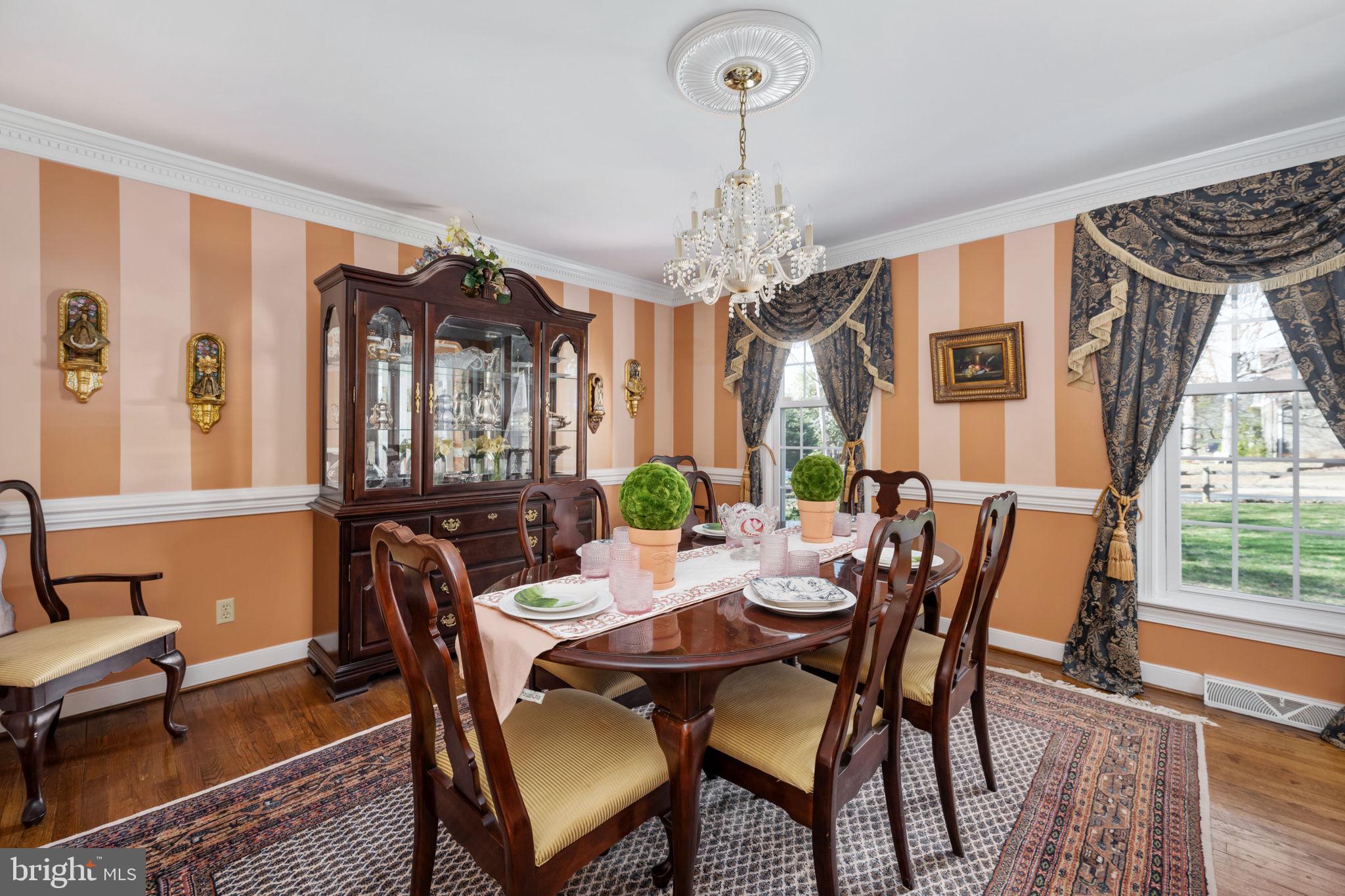 WOODLAWN - Residential