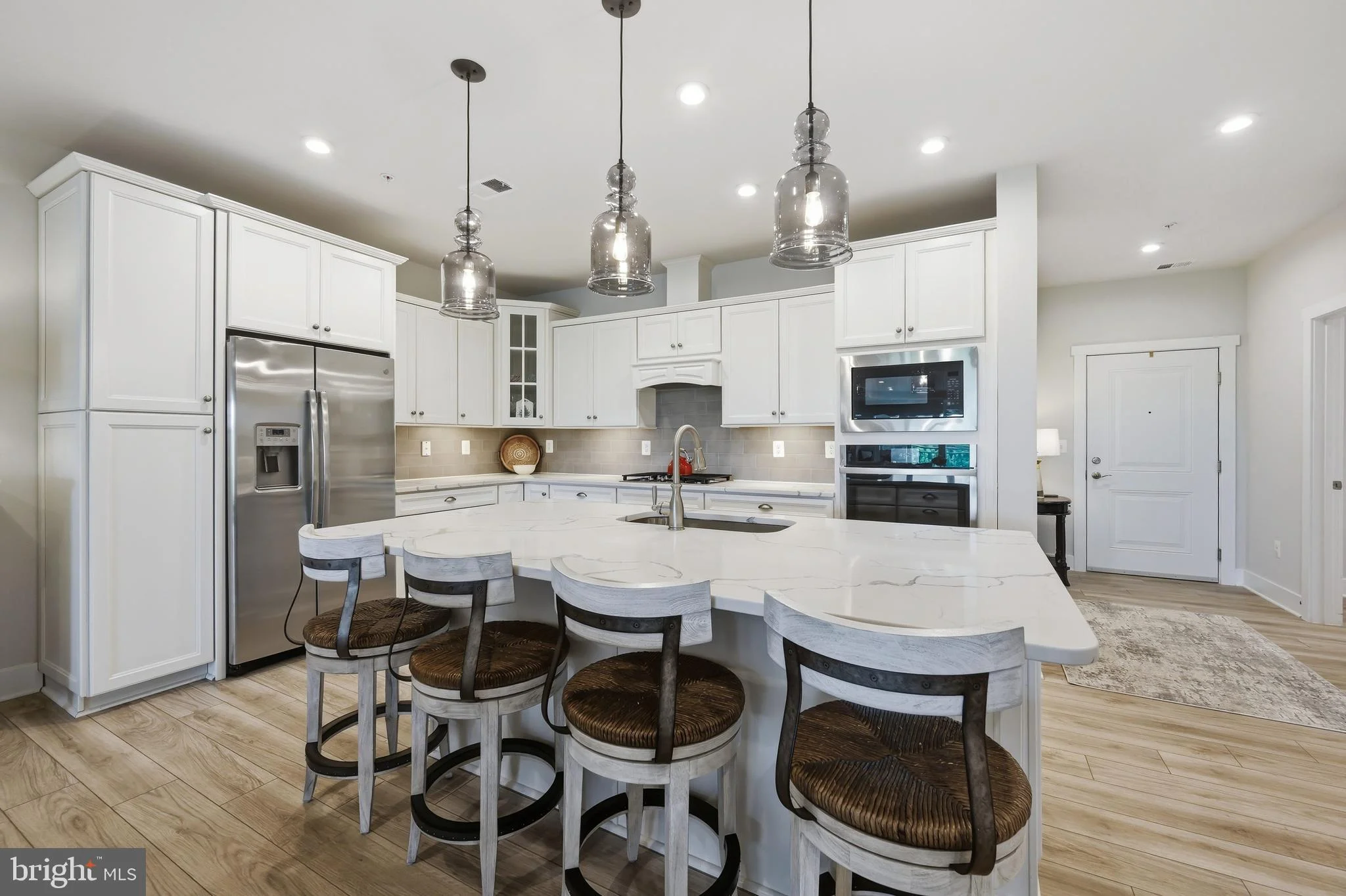 1000 Herons Nest Way Unit 43