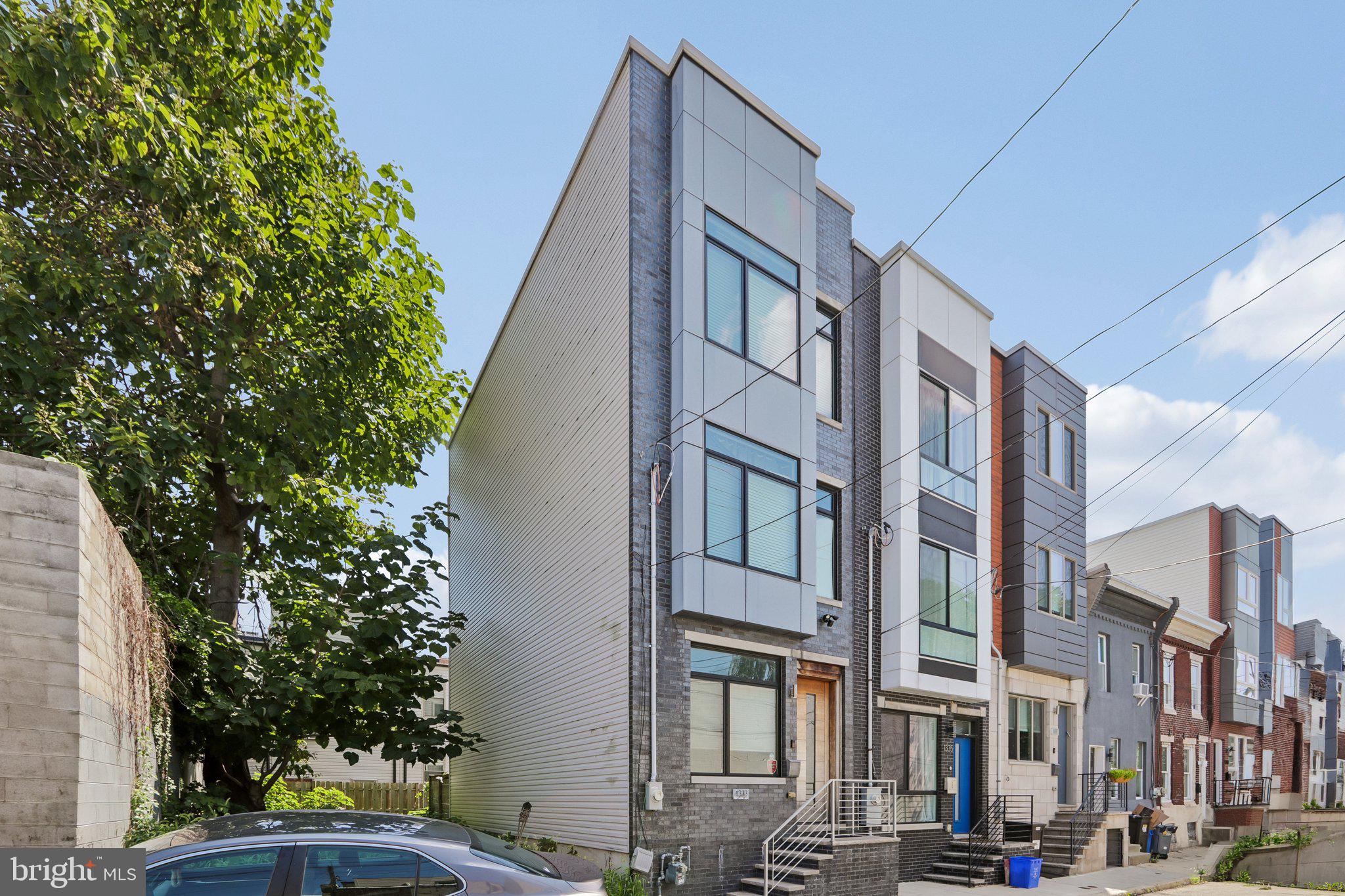 1333 S LAMBERT STREET