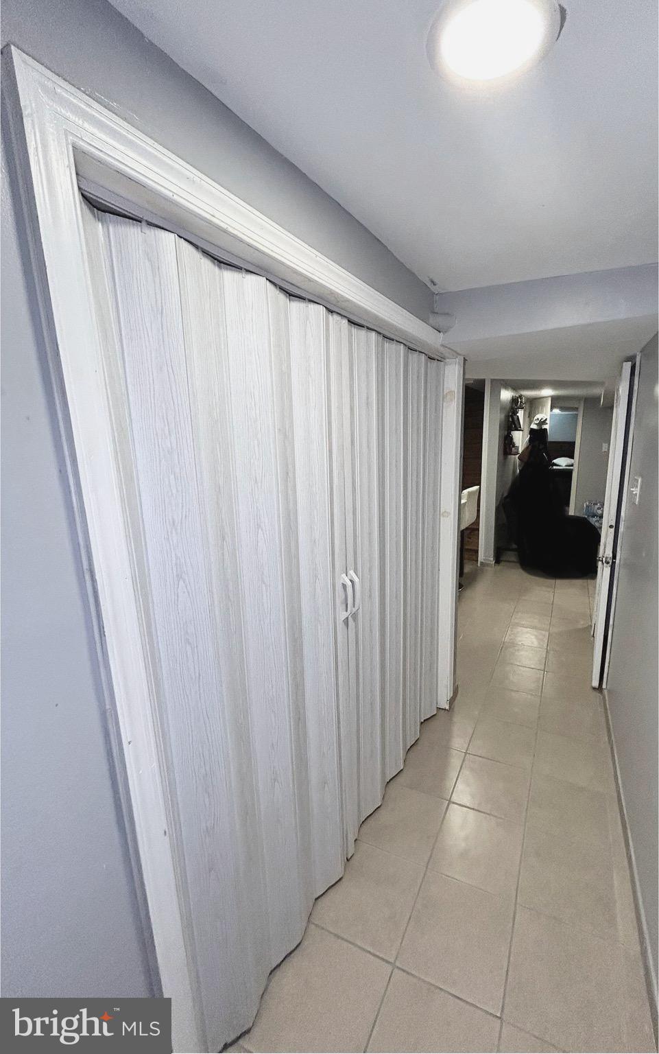 HARROWGATE - Residential