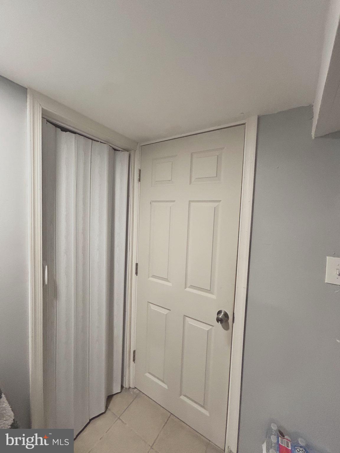 HARROWGATE - Residential