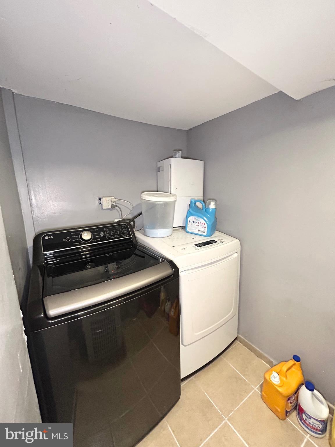 HARROWGATE - Residential