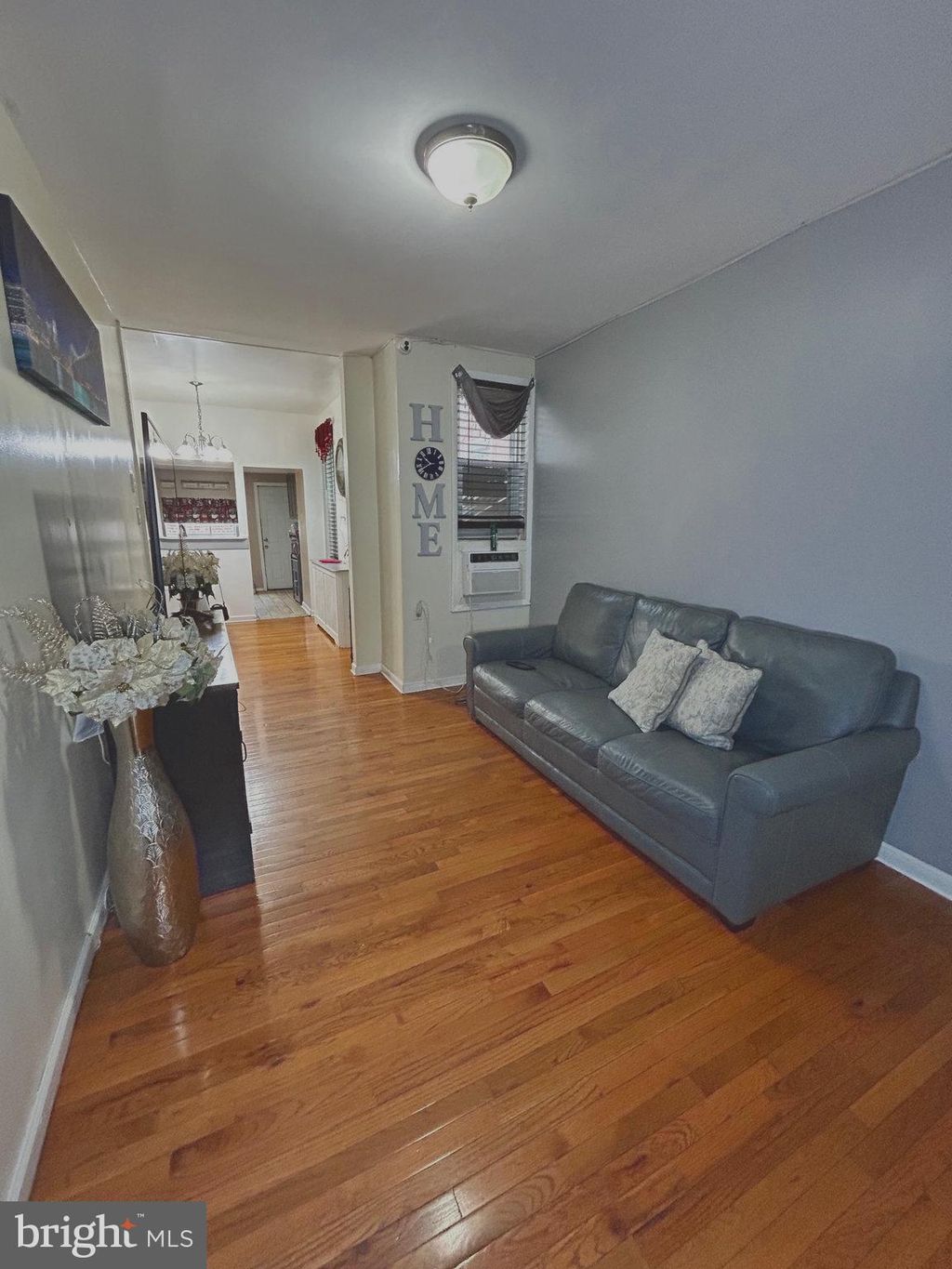 Photo of 3649 Emerald Street, PHILADELPHIA, PA 19134 (MLS # PAPH2535502)