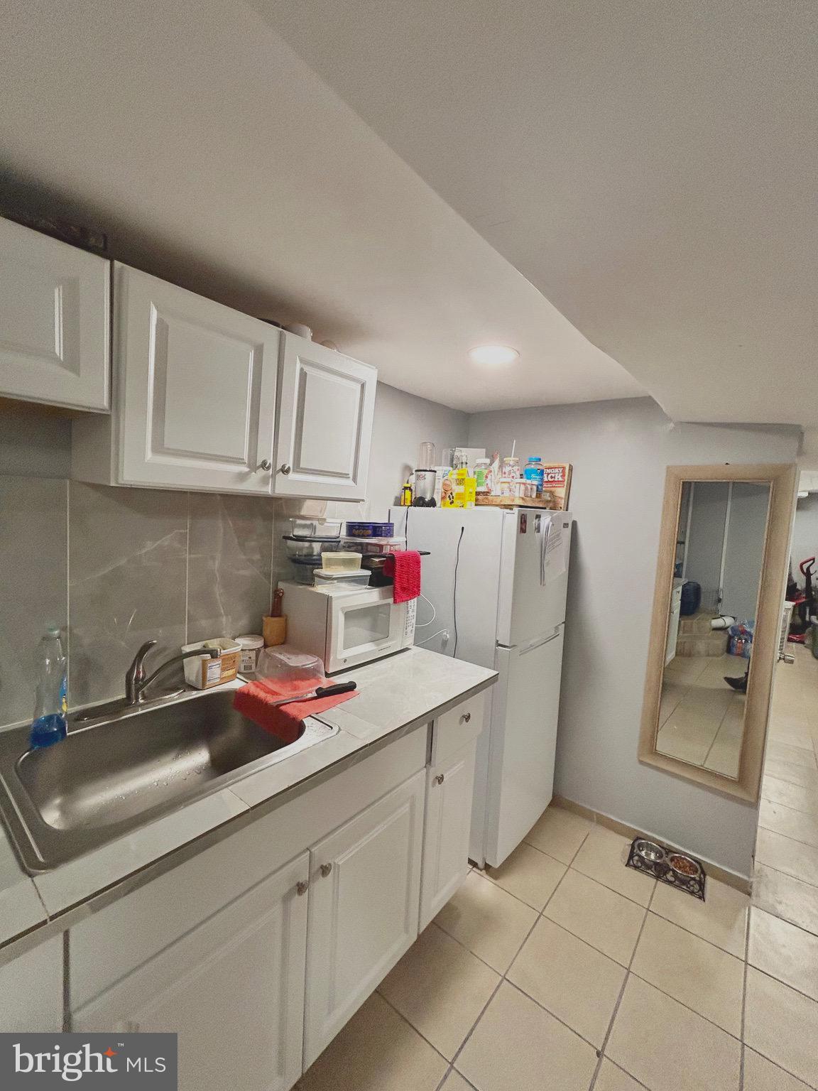 HARROWGATE - Residential