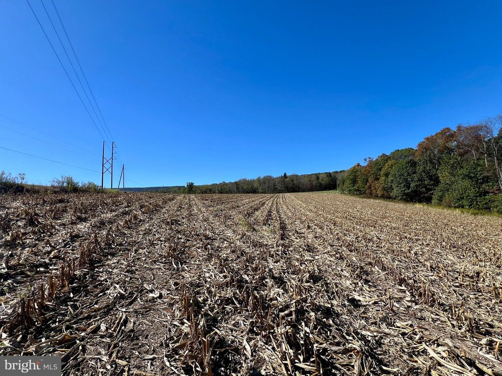Photo of Lot 1 Anderson Road, SCHELLSBURG, PA 15559 (MLS # PABD2002834)