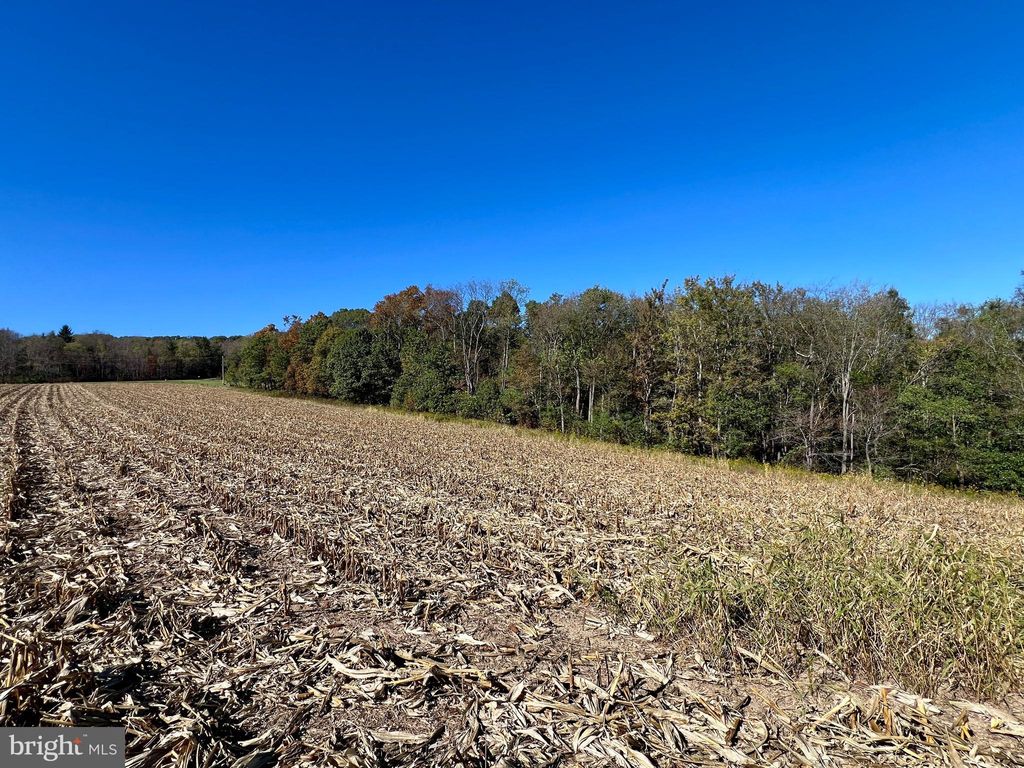 Photo of Lot 1 Anderson Road, SCHELLSBURG, PA 15559 (MLS # PABD2002834)