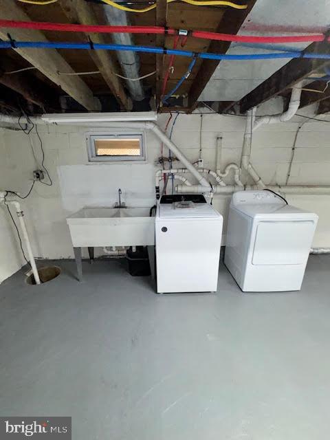 FRAZER VIEW - Residential Lease