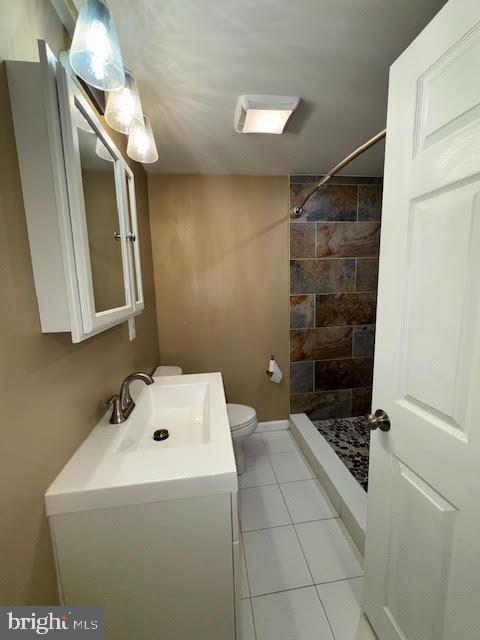 FRAZER VIEW - Residential Lease