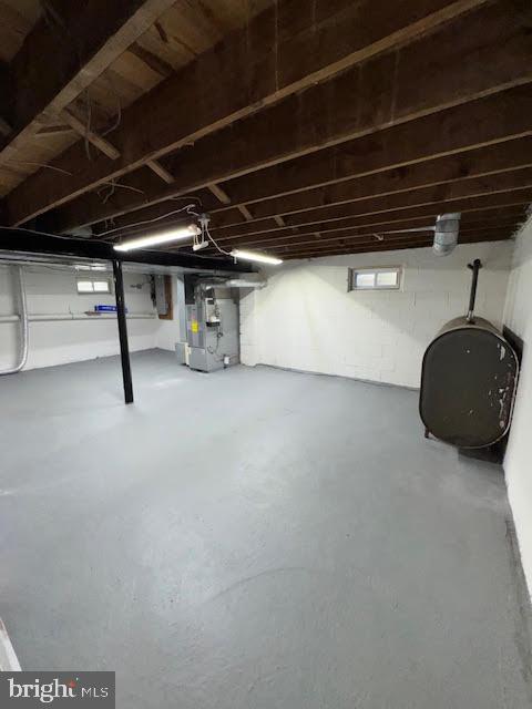 FRAZER VIEW - Residential Lease