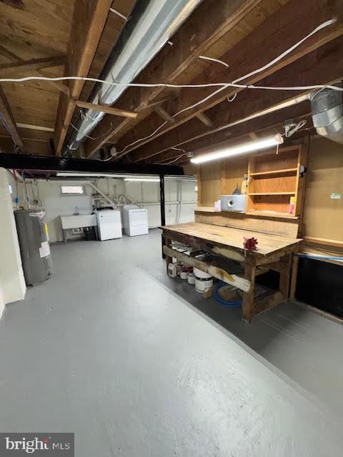 FRAZER VIEW - Residential Lease