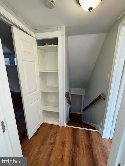 FRAZER VIEW - Residential Lease