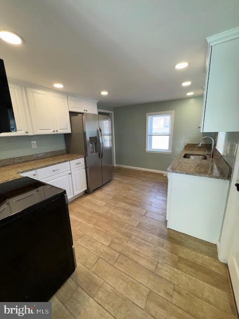 FRAZER VIEW - Residential Lease