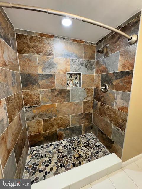 FRAZER VIEW - Residential Lease