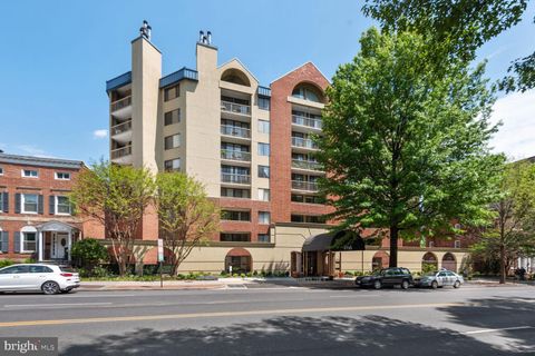 Featured picture for the property DCDC2104446