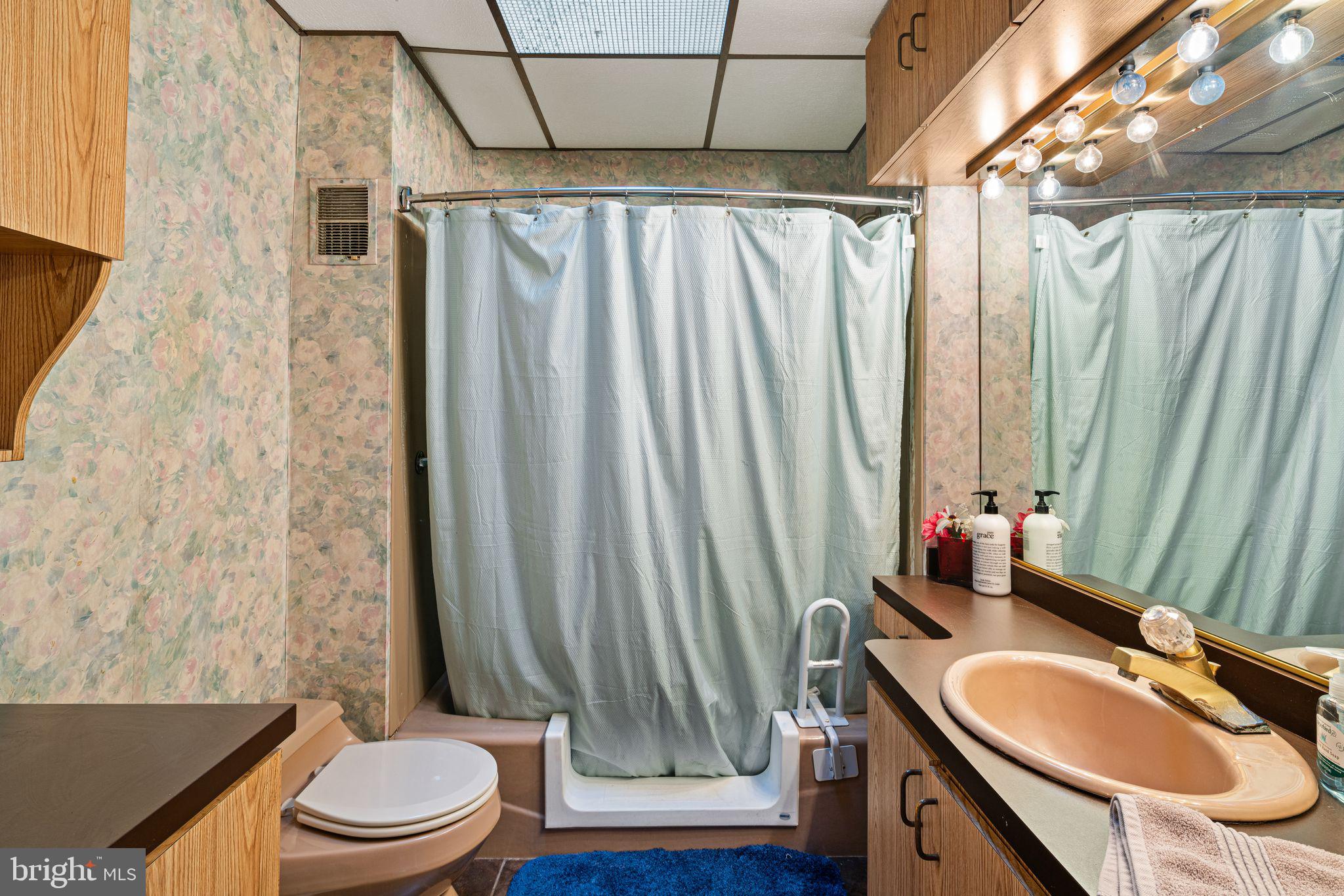 PACKER PARK - Residential