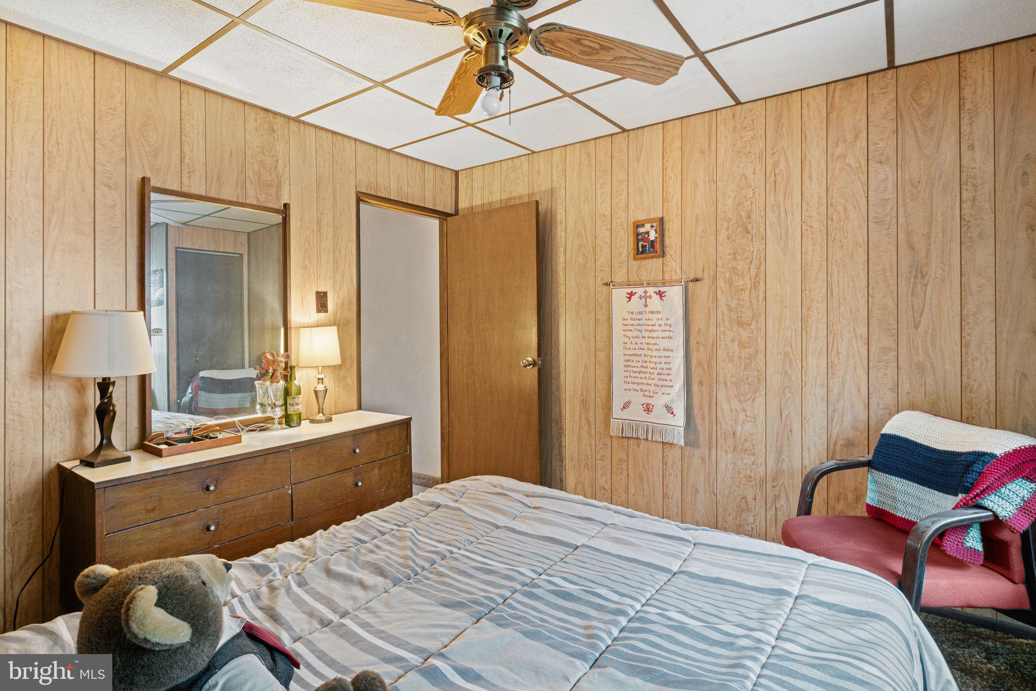 PACKER PARK - Residential