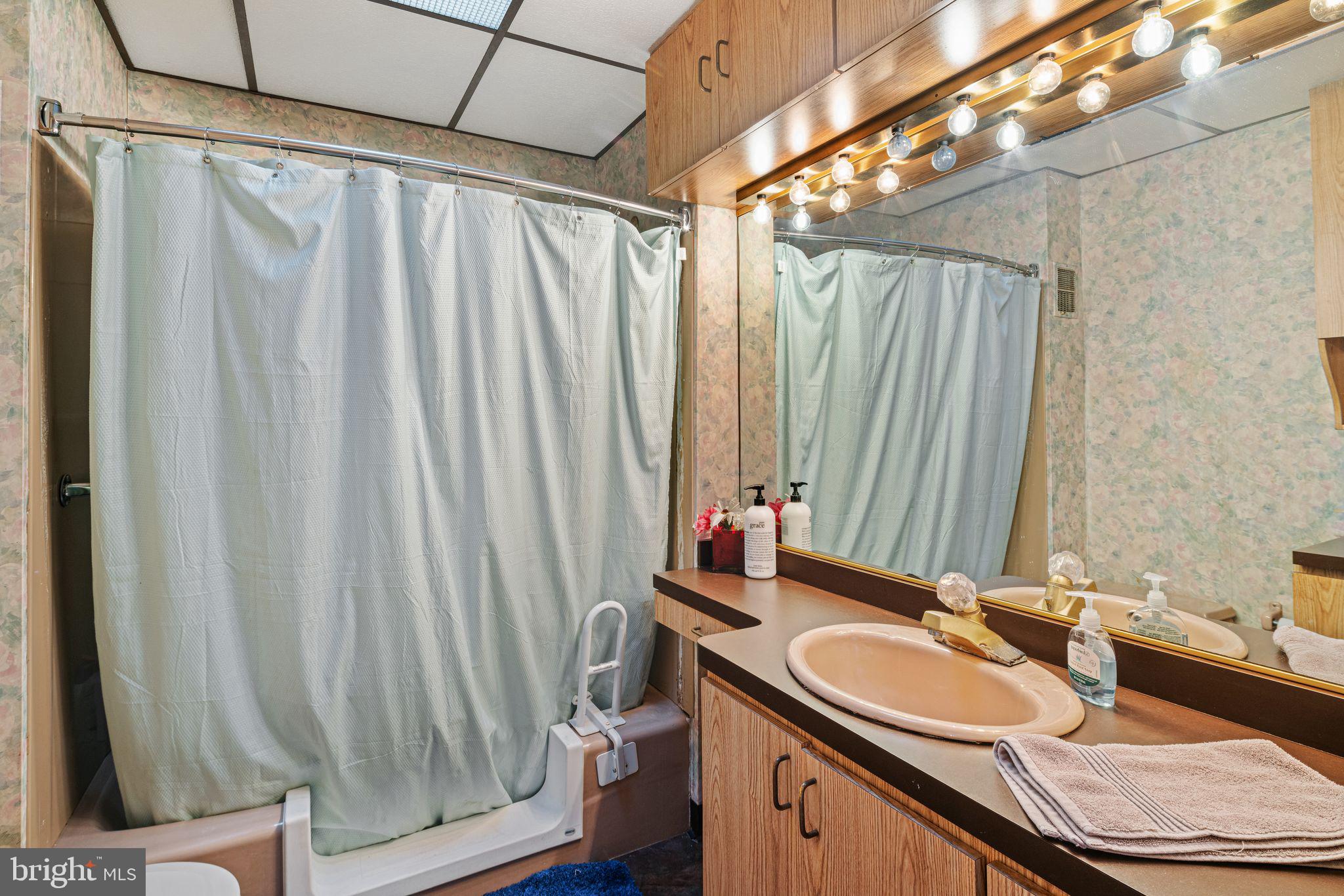 PACKER PARK - Residential