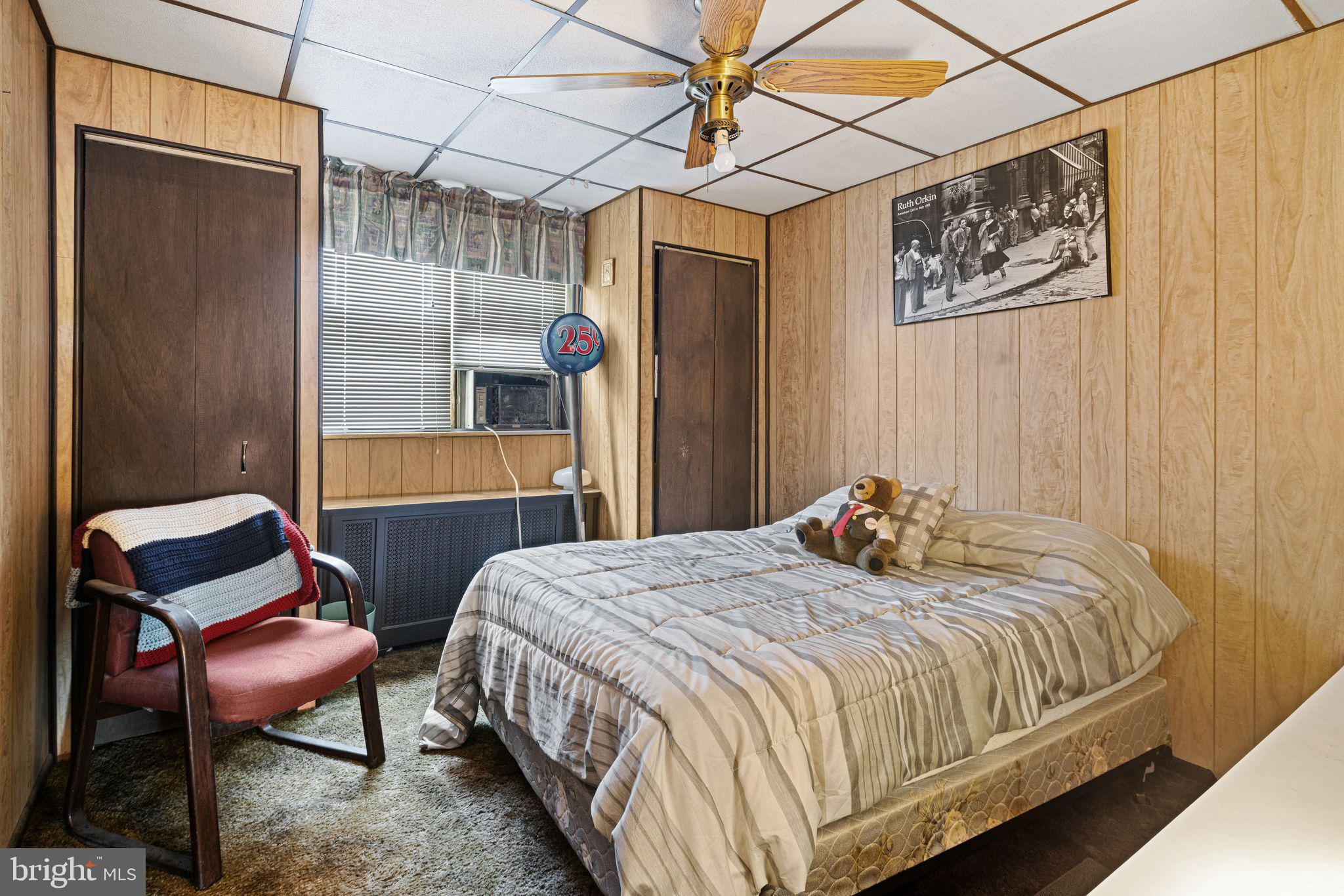 PACKER PARK - Residential