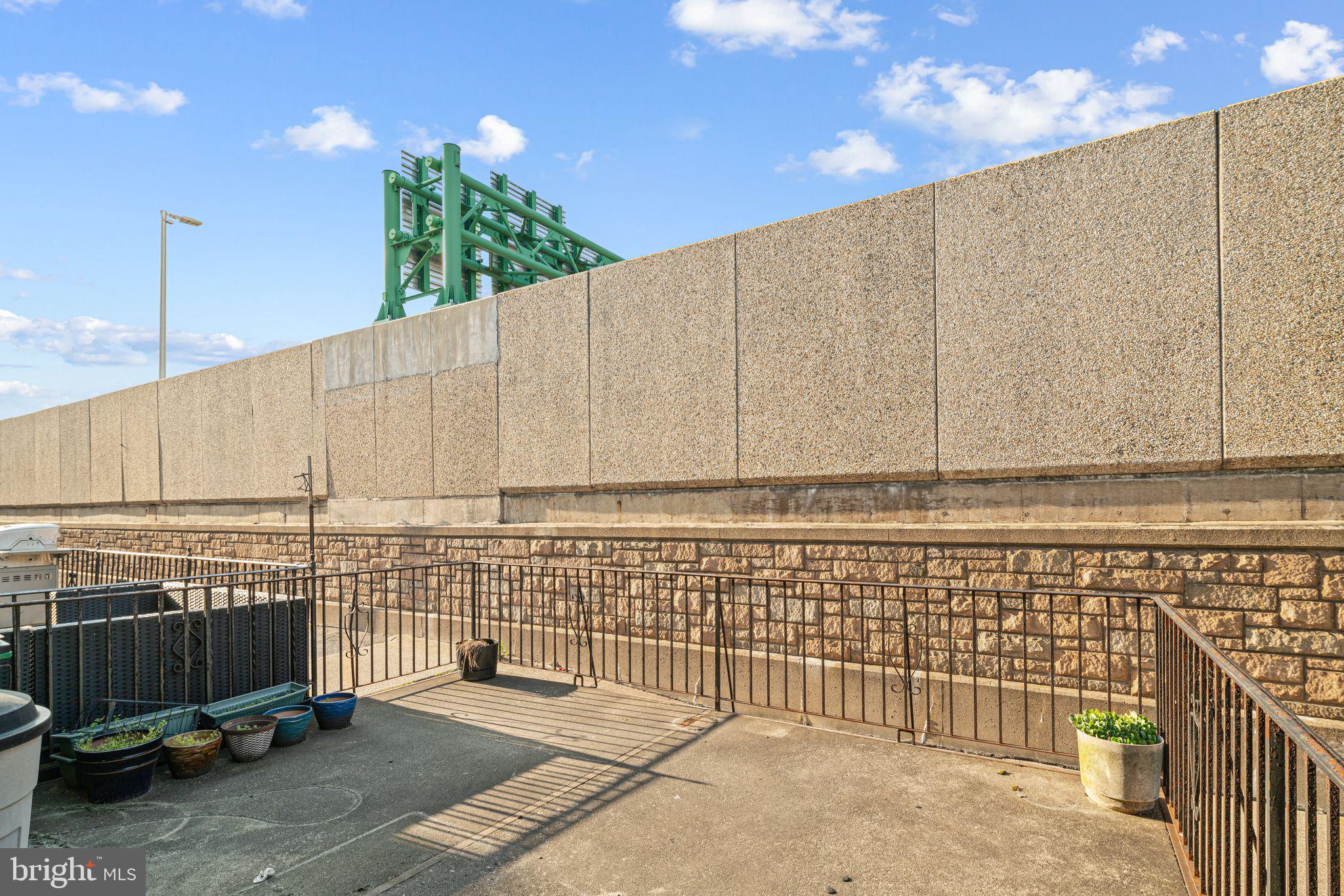 PACKER PARK - Residential