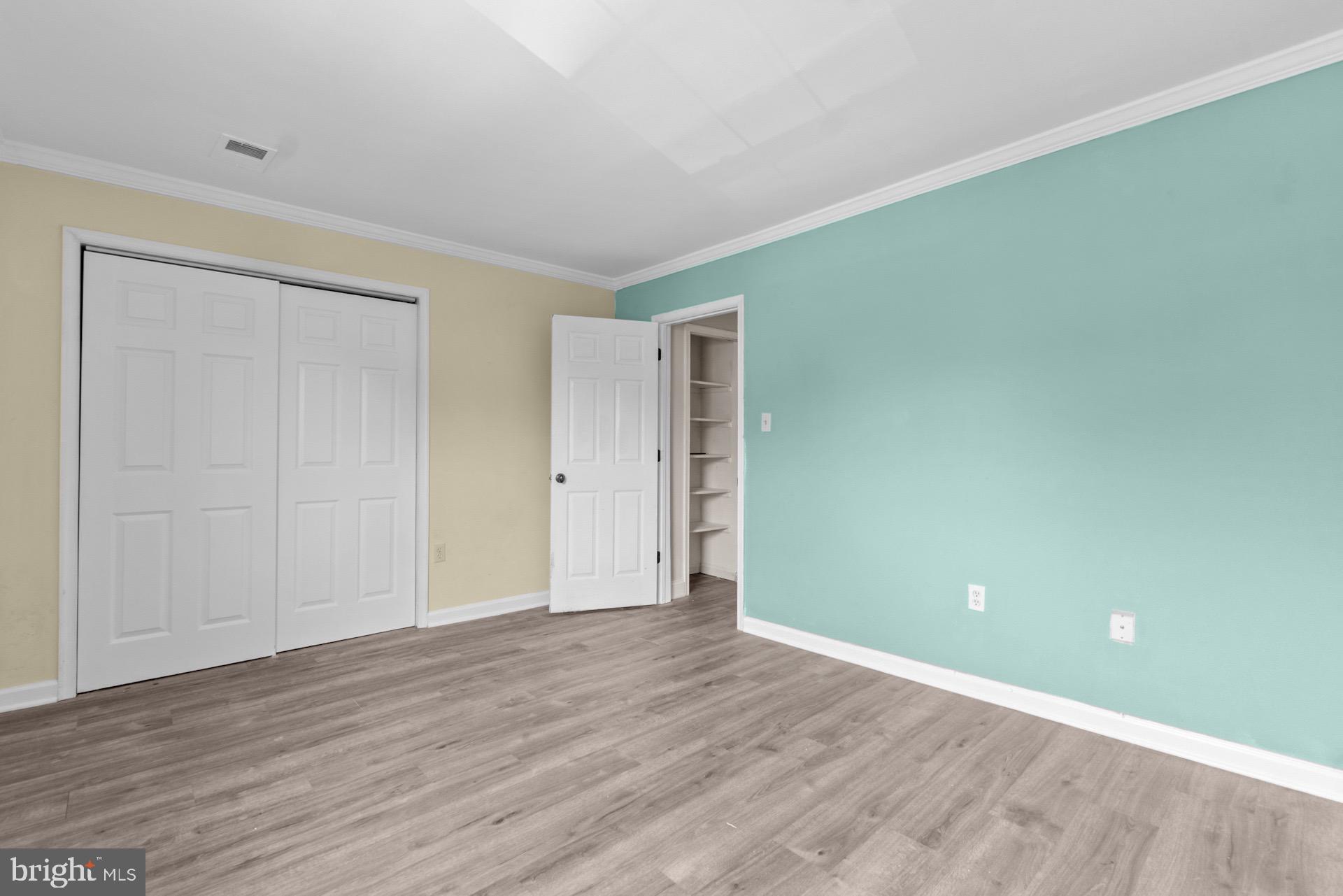 WILLOWCREST - Residential