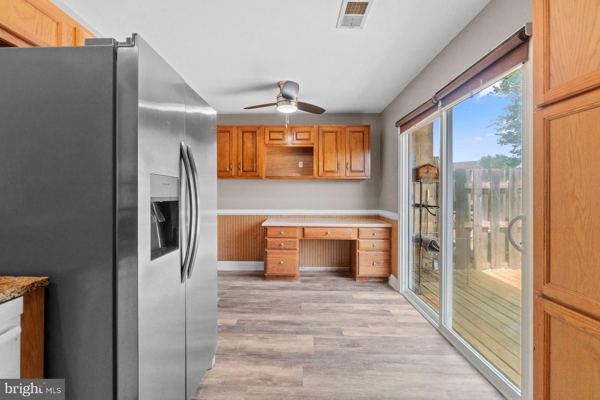 WILLOWCREST - Residential