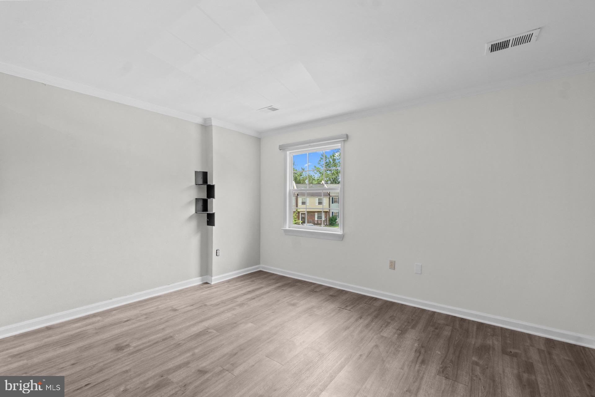 WILLOWCREST - Residential