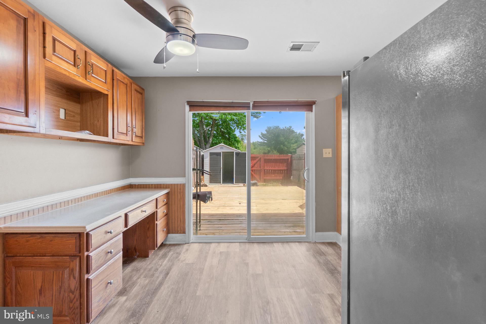WILLOWCREST - Residential