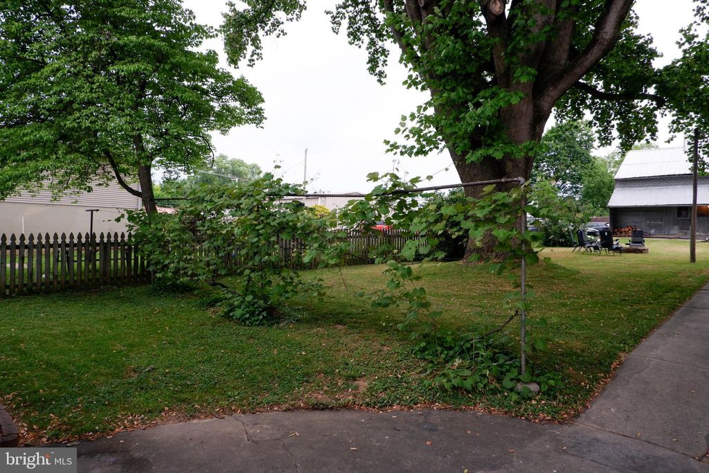 Photo of 1369 W Main Street, Ephrata, PA 17522 (MLS # PALA2051206)