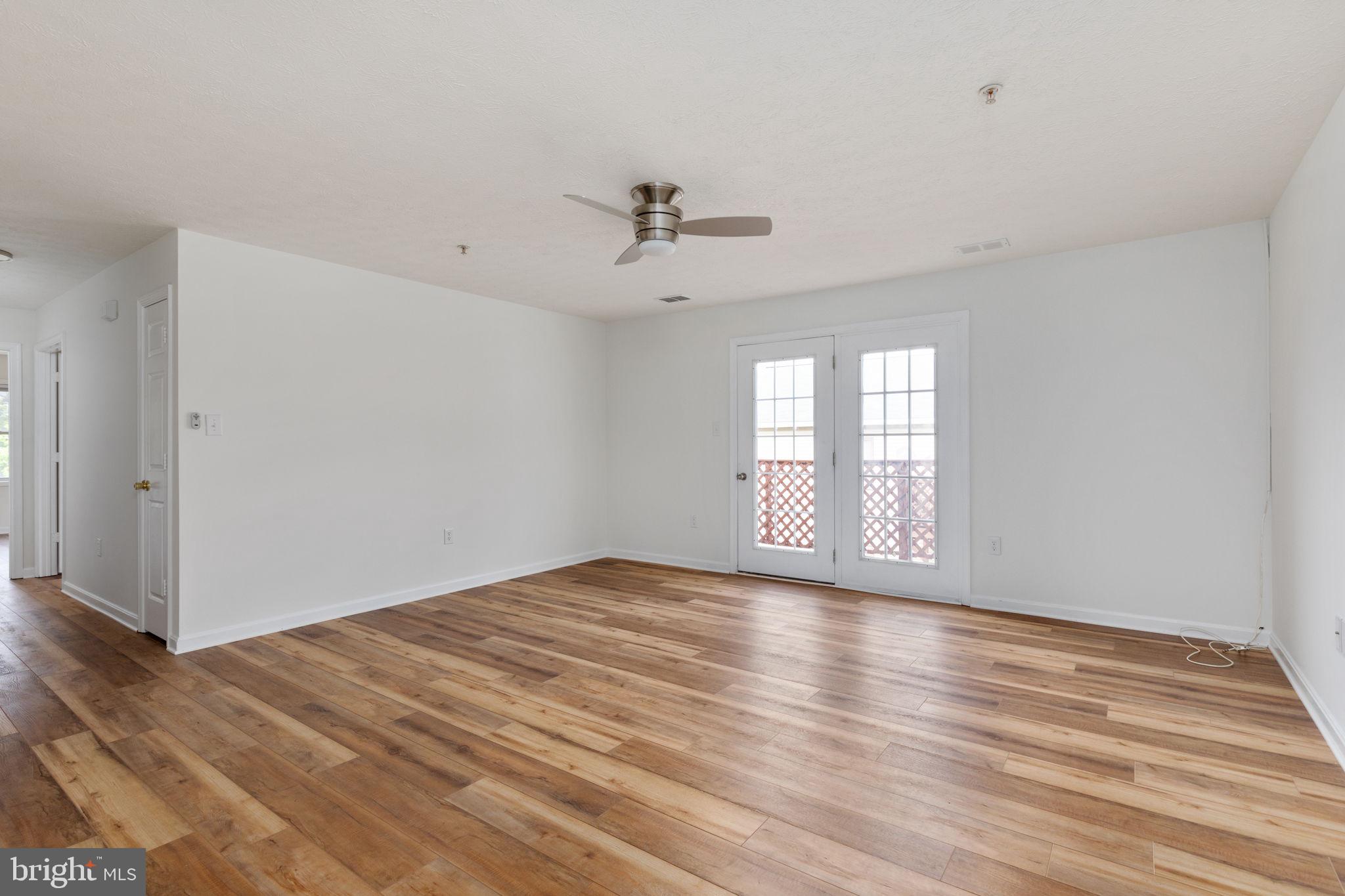 245 BRANDY COURT K-12