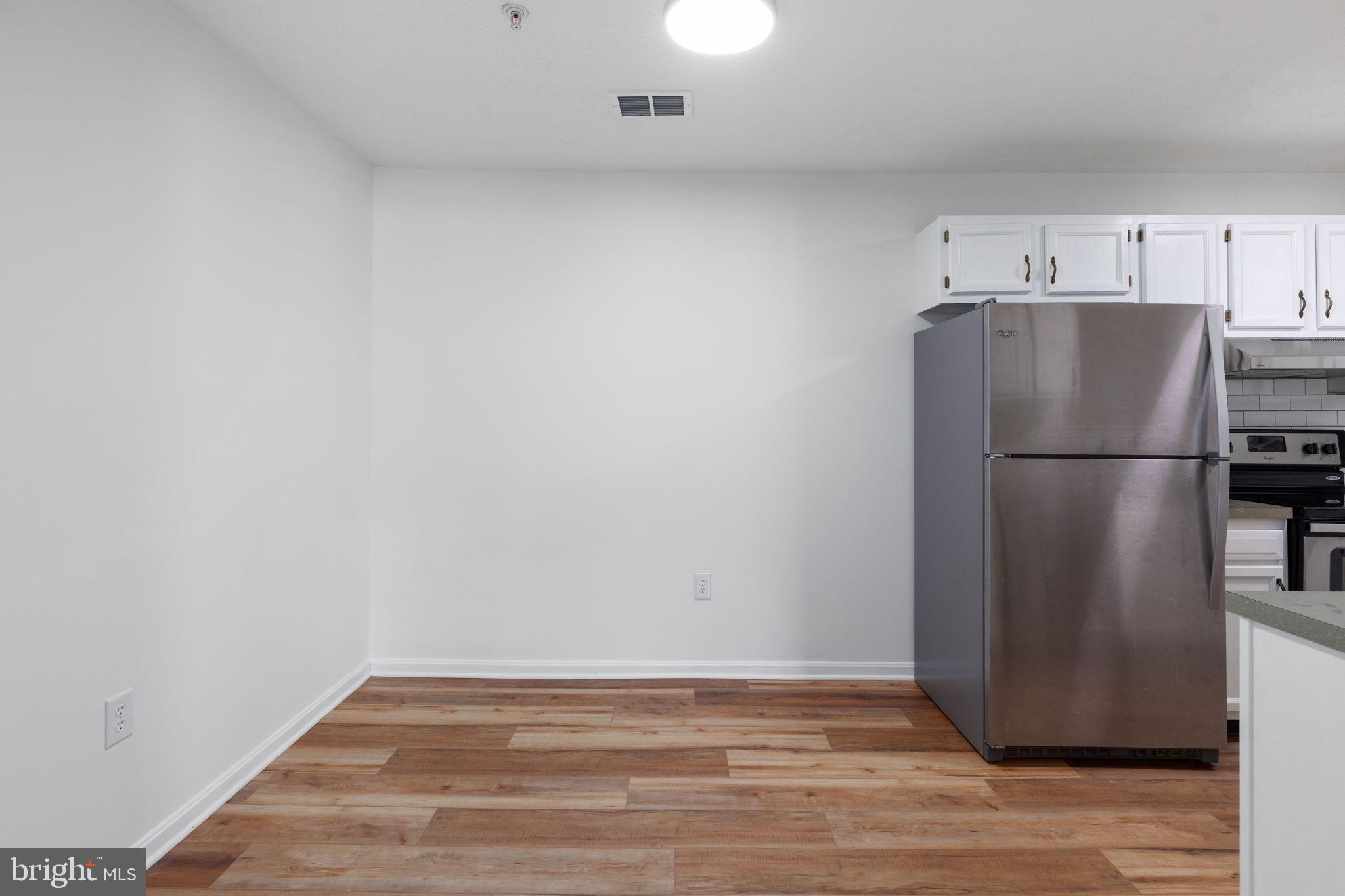 245 BRANDY COURT K-12