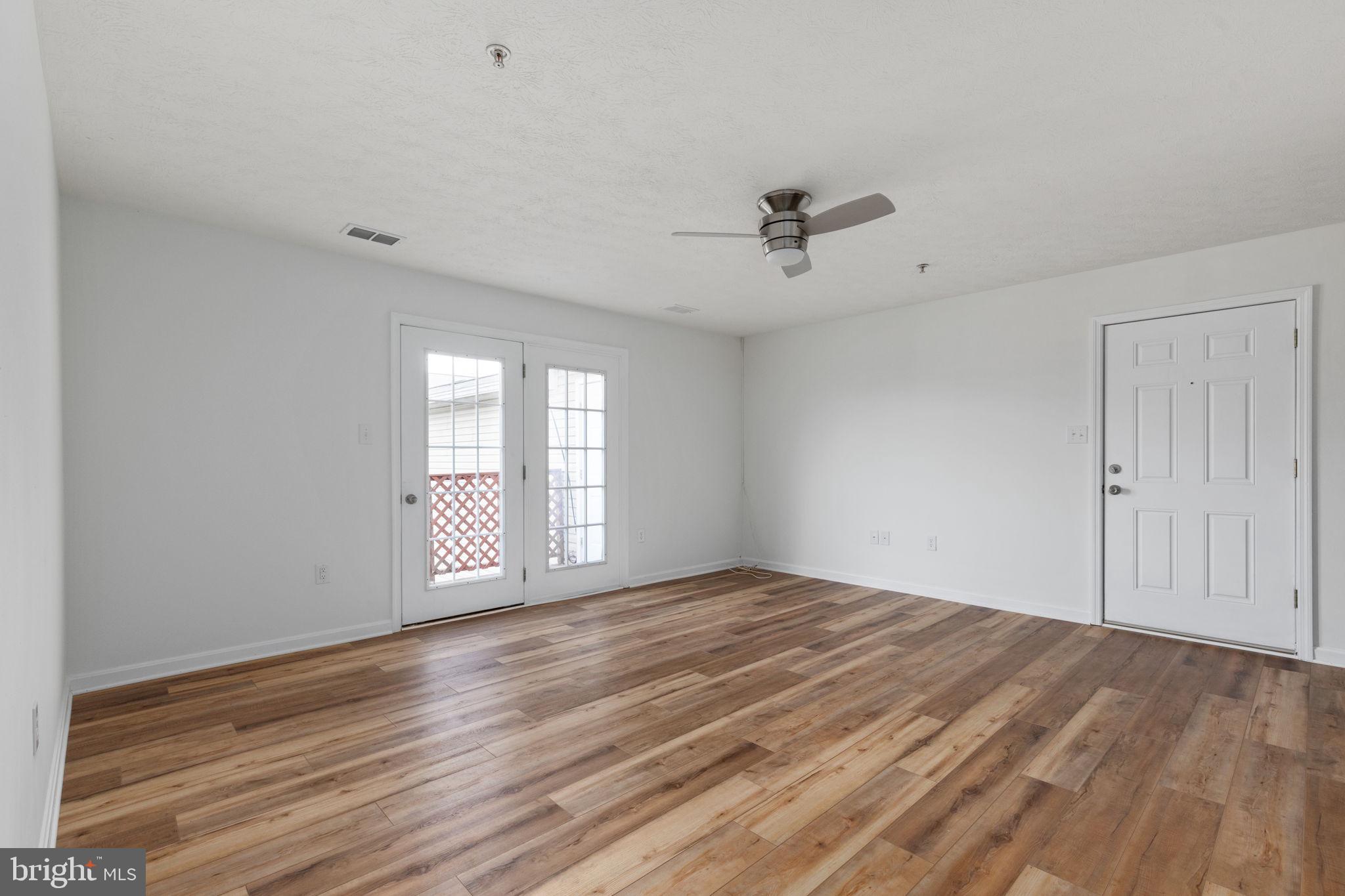 245 BRANDY COURT K-12