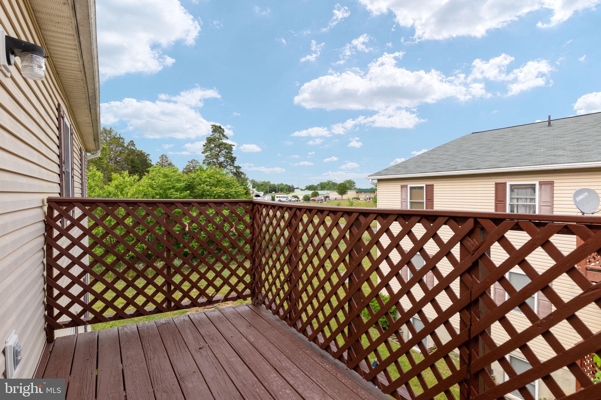 245 BRANDY COURT K-12