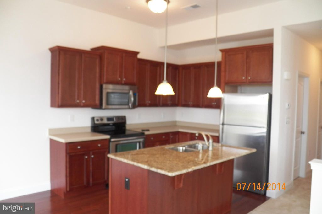 Photo of 782 Fawn Lane, HUMMELSTOWN, PA 17036 (MLS # PADA2049152)