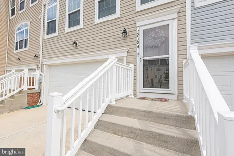 20584 Charlotte Boulevard, Millsboro, DE MLS: DESU2086588