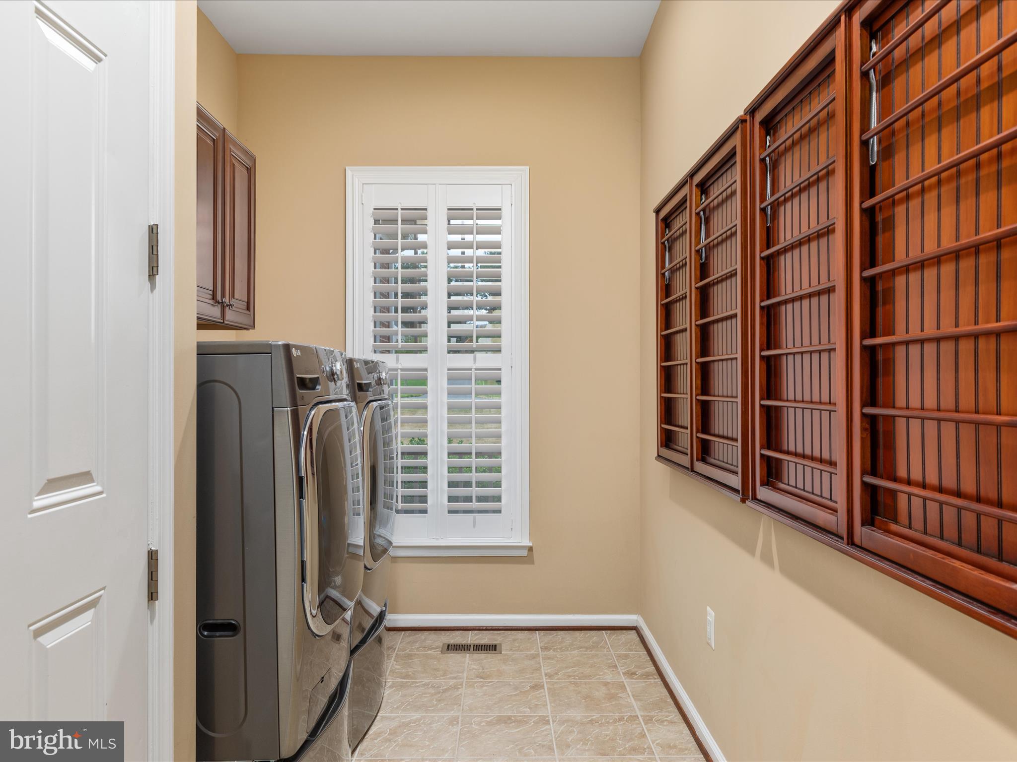 BULL RUN COUNTRY CLUB ES - Residential