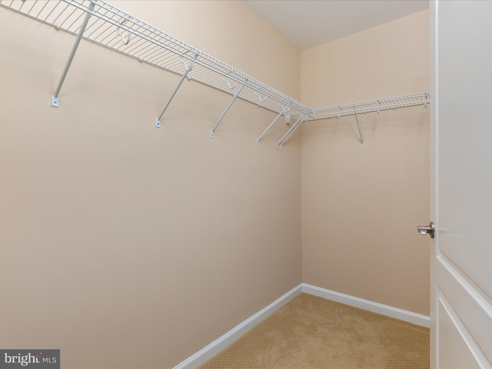 BULL RUN COUNTRY CLUB ES - Residential