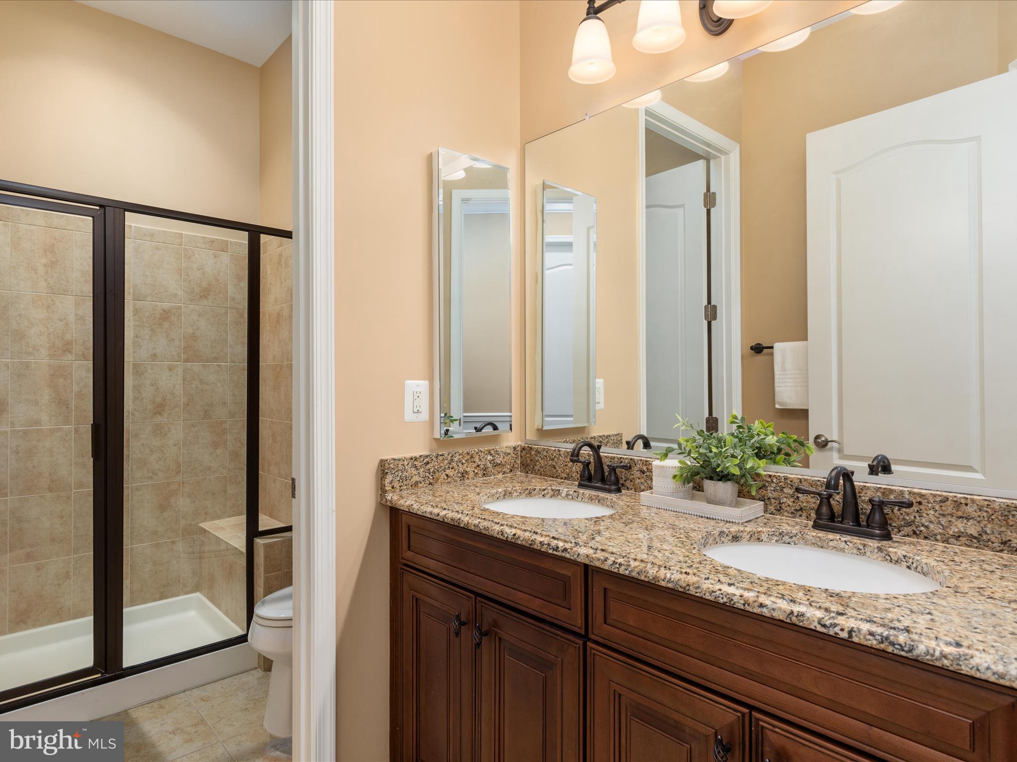 BULL RUN COUNTRY CLUB ES - Residential