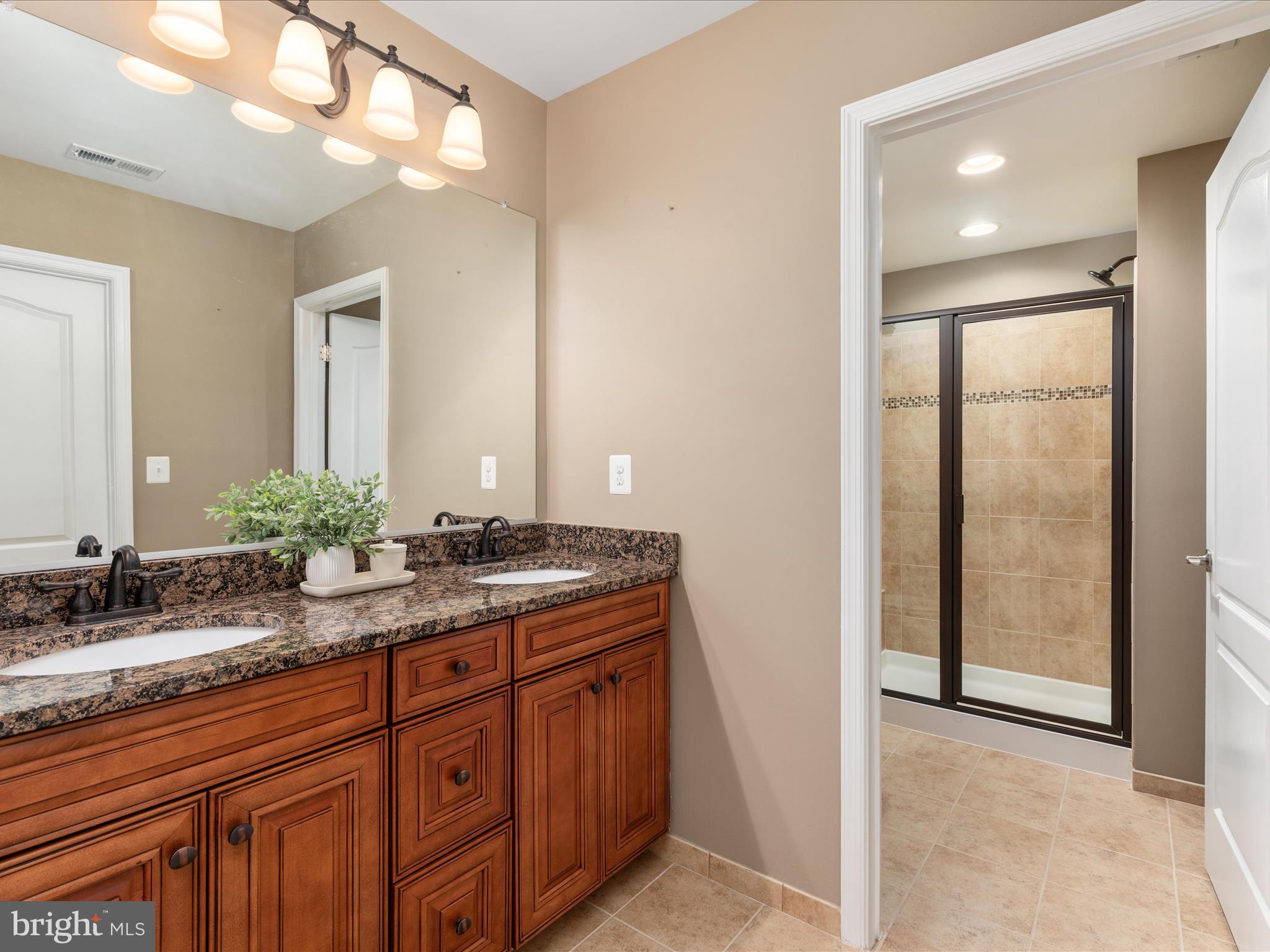 BULL RUN COUNTRY CLUB ES - Residential