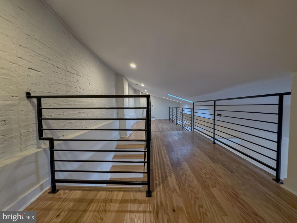 Photo of 2017 Green Street #3R, PHILADELPHIA, PA 19130 (MLS # PAPH2557554)