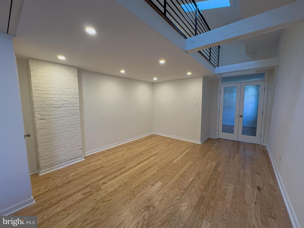 Photo of 2017 Green Street #3R, PHILADELPHIA, PA 19130 (MLS # PAPH2557554)