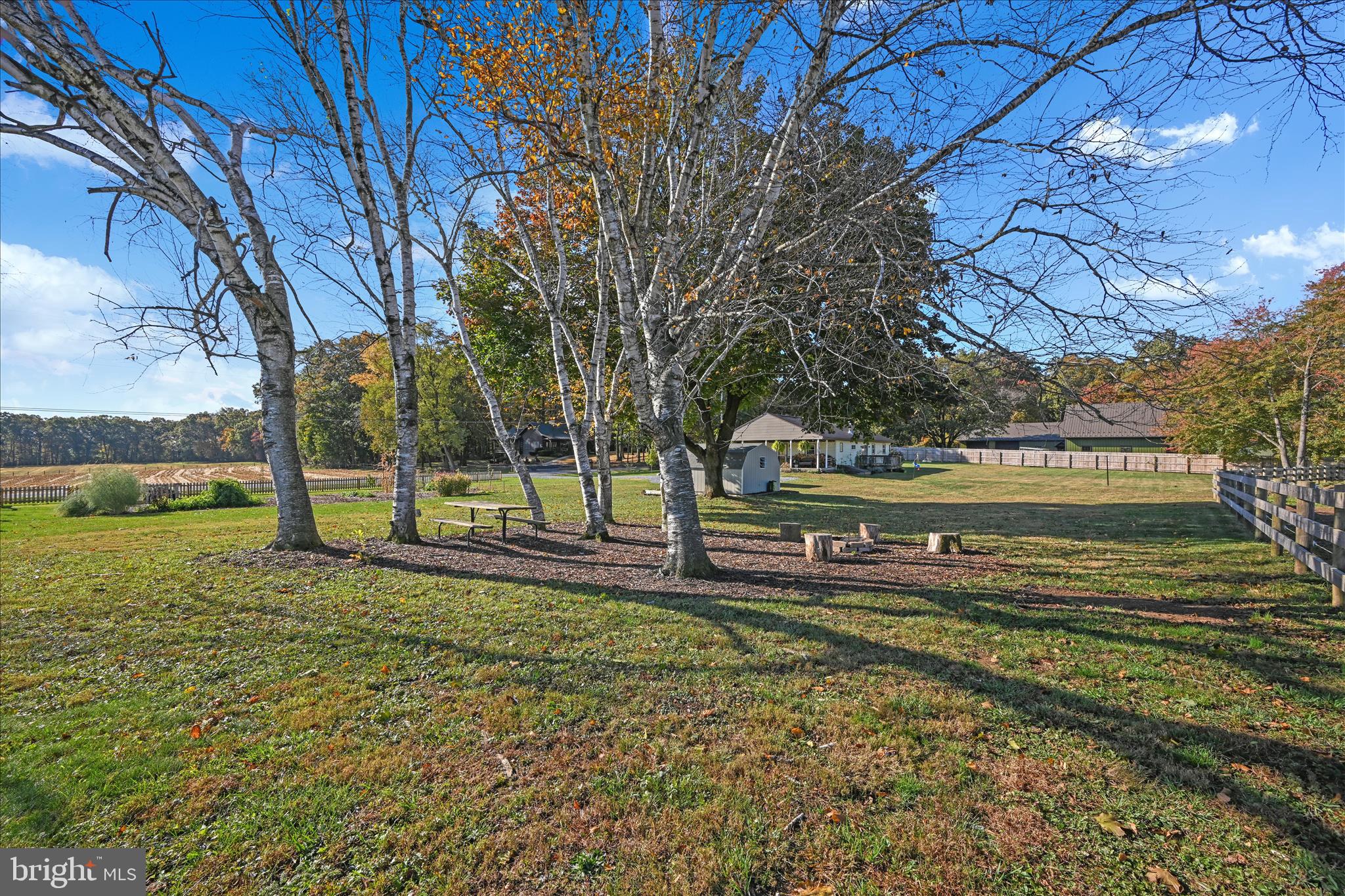 NORTH LEBANON TOWNSHIP - Residential