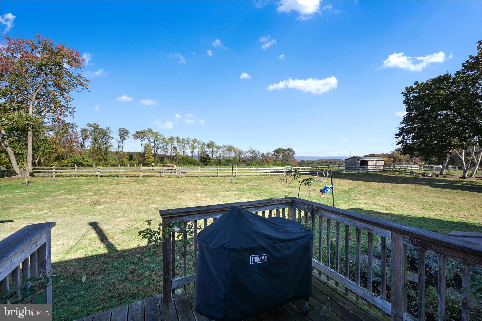 NORTH LEBANON TOWNSHIP - Residential